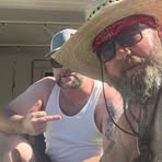 Ted Corcoran - Facebook