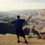 Ted Corcoran - Facebook