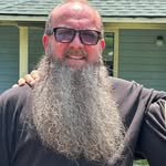 Ted Corcoran - @corcoran_ted - Instagram