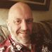 Ted Corcoran - Facebook