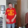 Ted Corcoran - @tedcorcoran - TikTok