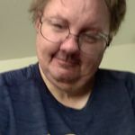 Ted Corcoran - @ted.corcoran.9 - Instagram