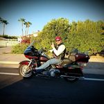 Ted Corcoran - @ted.corcoran - Instagram