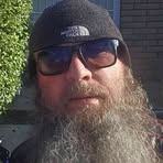 Ted Corcoran - Facebook