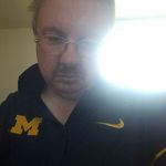Ted J Corcoran - @tedjcorcoran - Instagram