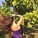 @tedcorcoran02 - Instagram