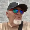 tedcorcoran32 - @tedcorcoran32 - TikTok