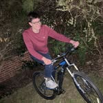 Teddy Corcoran - @tcorcin - Instagram