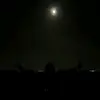 Ted_crab_ - @tedcrabtree0 - TikTok