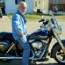 Ted Crabtree - Facebook