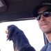 Ted Crabtree - Facebook