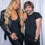 ted Crabtree - @tedcrabtree3 - Instagram