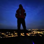 Ted Crabtree - @ted_crab_ - Instagram