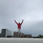 Ted Crabtree - @ted.crabtree - Instagram