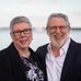 Ted Crabtree - Facebook