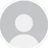 Ted - @ted.crabtree - TikTok