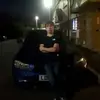 tedcrabtree5 - @tedcrabtree5 - TikTok