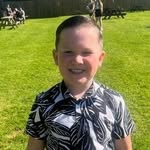 Teddy crabtree - @teddycrabtree123 - Instagram