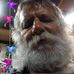 Teddy Crabtree - Facebook