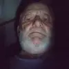 teddycrabtree5 - @teddycrabtree5 - TikTok