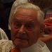 Craddock Ted - Facebook