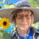Sheryl Craddock Whited - @sherylcraddockwhited - Instagram