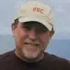 Ted Craddock389 - @tedcraddock389 - TikTok