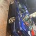 Ted Craddock - Facebook