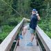Ted Craddock - Facebook
