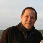 Ted Craddock - @craddockted - Instagram