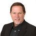 Ted Craddock Real Estate - Facebook