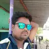BISALSAHANI22 - @teddy.crandall - TikTok