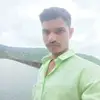 saravana_sathish - @tteddy.crandall - TikTok