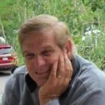 Ted Crandall - @tcrand101 - Instagram