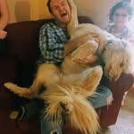 Ted Crandall - @ted.crandall - Instagram