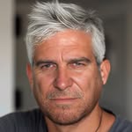 Ted Crandall - @janice_crandall1 - Instagram