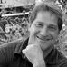 Ted Crandall - Facebook