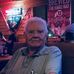 Ted Crandall - Facebook