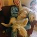 Ted Crandall - Facebook