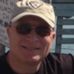 Ted D Crandall - Facebook