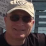 Ted D Crandall - @ted.crandall.7 - Instagram
