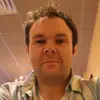 tedcrandall8 - @tedcrandall8 - TikTok