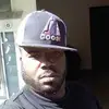 Teddy Crandall - @teddycrandall - TikTok