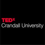 TEDxCrandall University - @tedxcrandalluniversity - Instagram