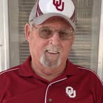 Ted Cromwell - Facebook