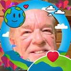 Ted Cromwell - Facebook