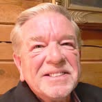 Ted Cromwell - Facebook