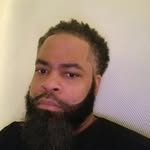 Ted Cromwell - @bigteetheoneandonly - Instagram