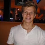 Ted Cromwell - @tcrom - Instagram