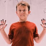 Ted Cromwell - @ted.cromwell1 - Instagram